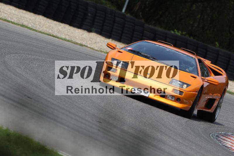 /Archiv-2022/58 30.08.2022 Caremotion  Auto Track Day ADR/Gruppe rot/1